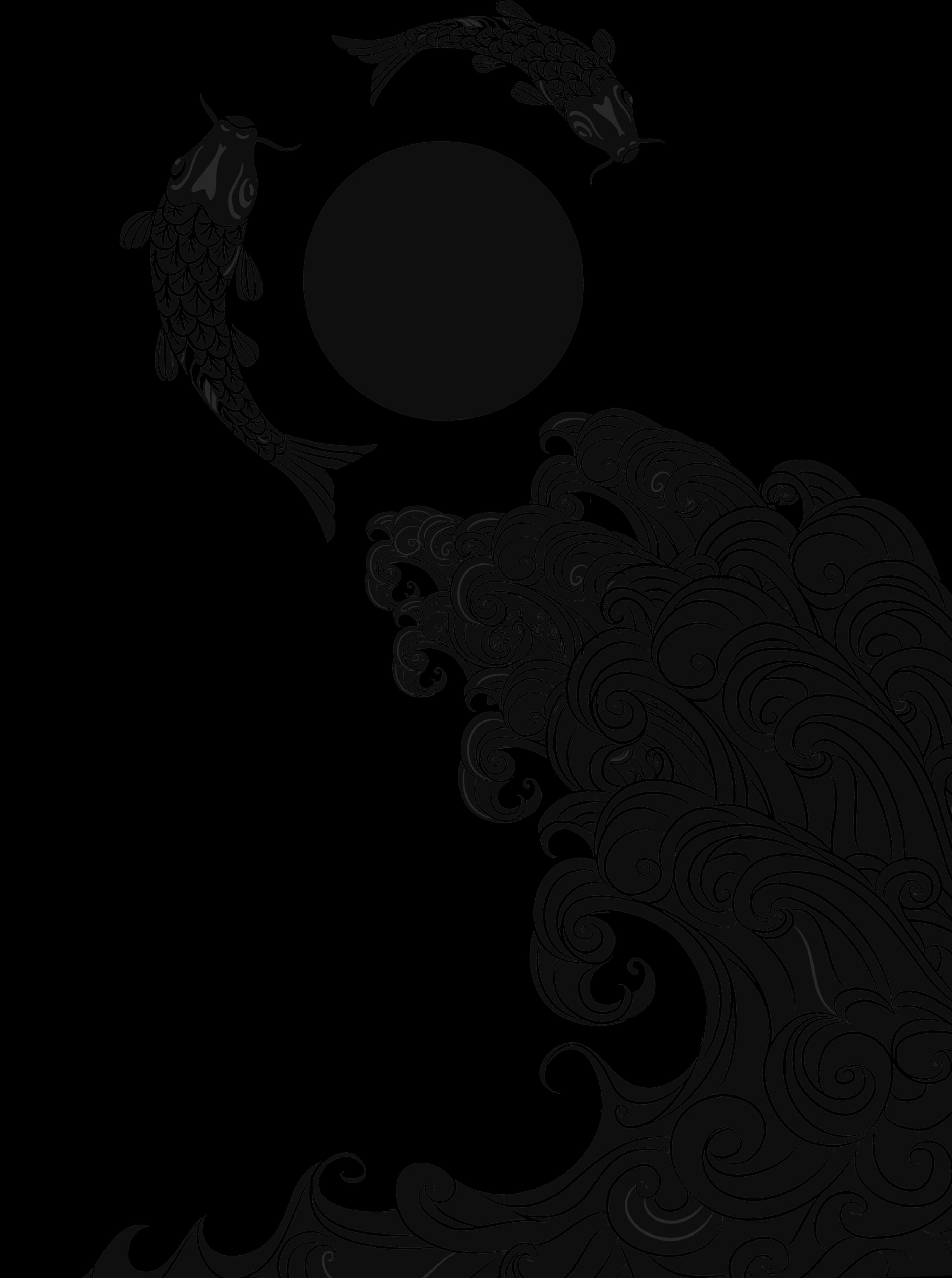 Background Right